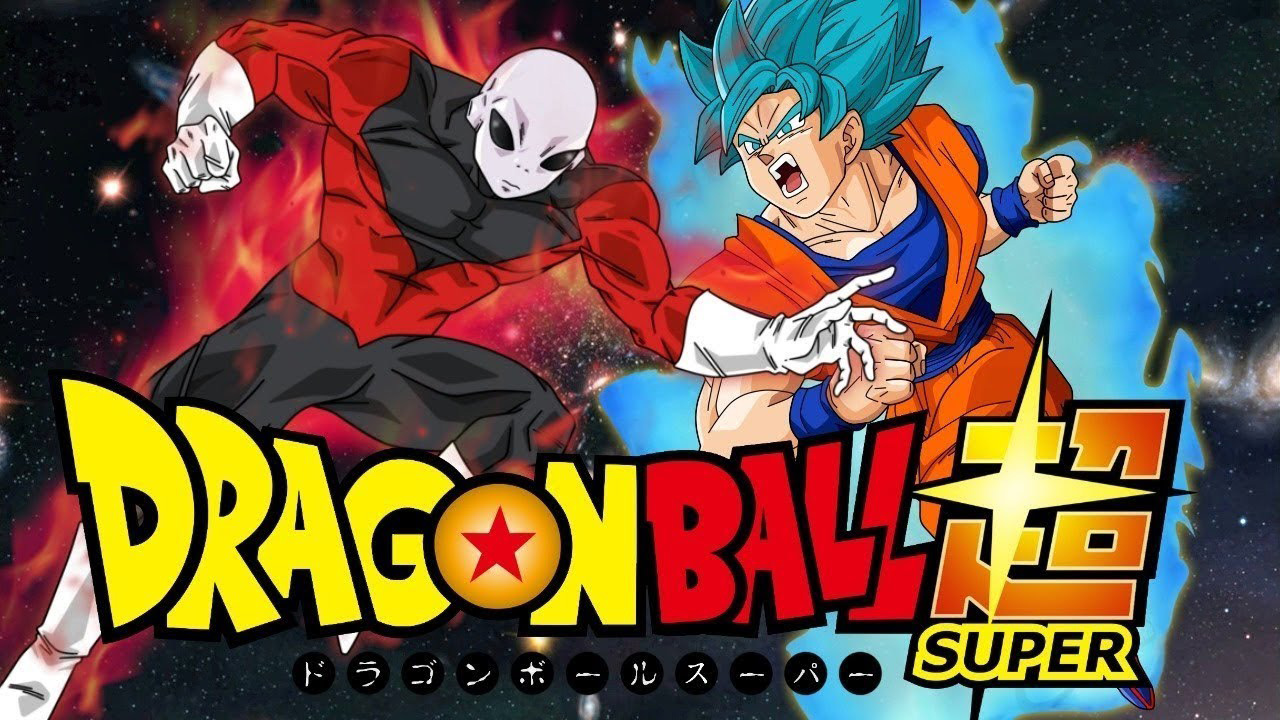 Dragon Ball Super 119 sub en español